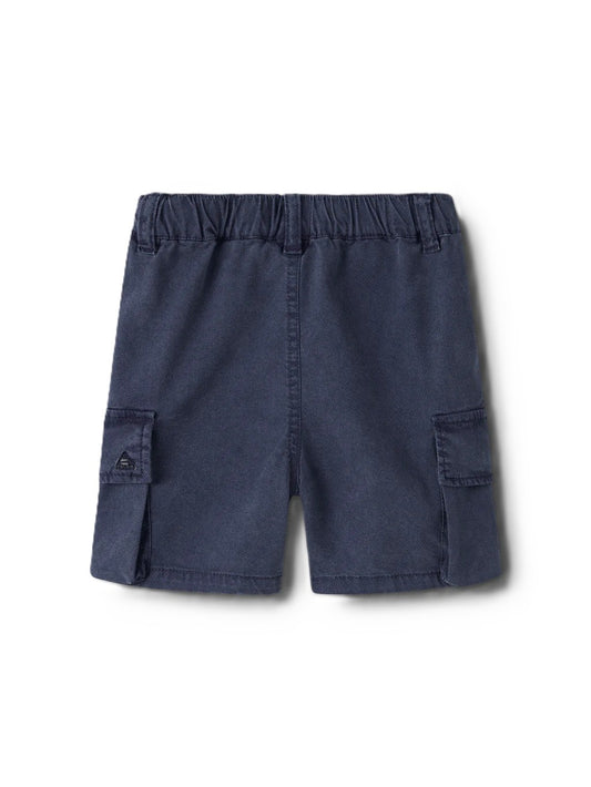 13252458/Navy Blazer NAME.IT