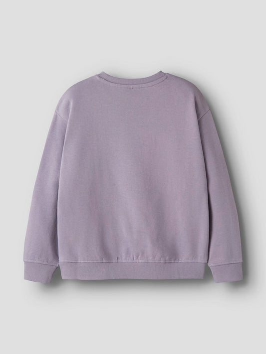 13252807/Lavender Gray NAME.IT
