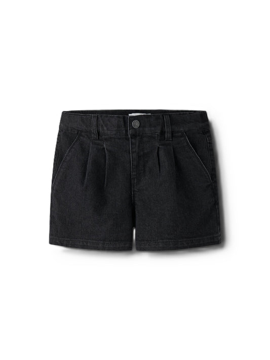 13252824/Black Denim NAME.IT