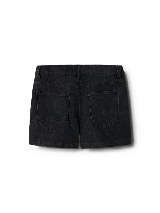 13252824/Black Denim NAME.IT