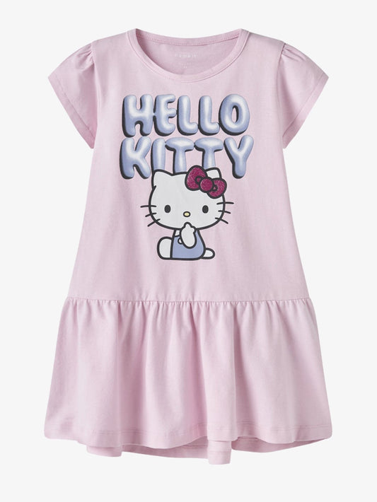 13253971/Pirouette NAME.IT