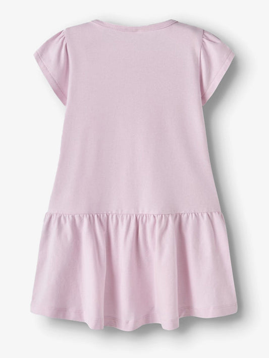 13253971/Pirouette NAME.IT