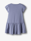 13253971/Purple Impression NAME.IT