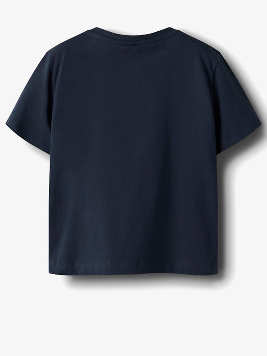 13254149/Navy Blazer NAME.IT