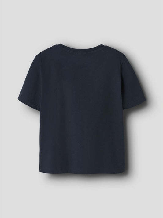 13254156/Navy Blazer NAME.IT