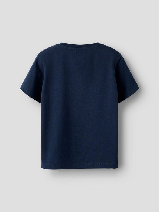 13254158/Navy Blazer NAME.IT