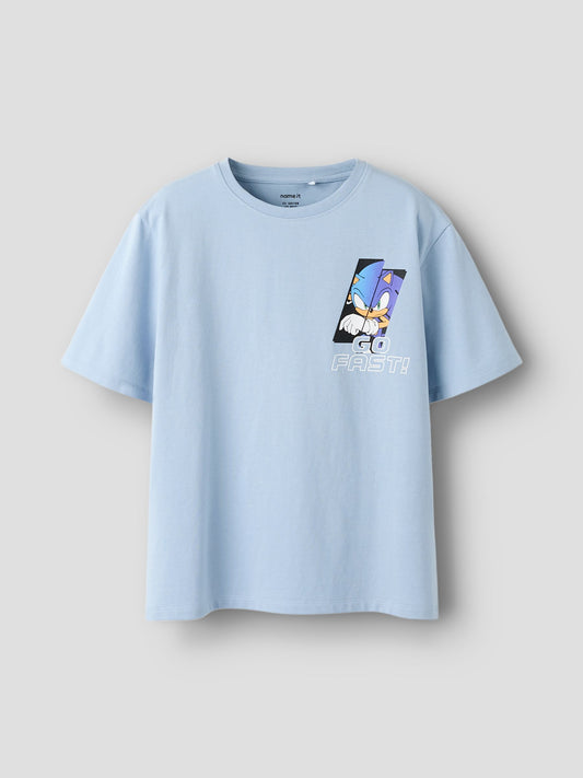 13254187/Blue Fog NAME.IT