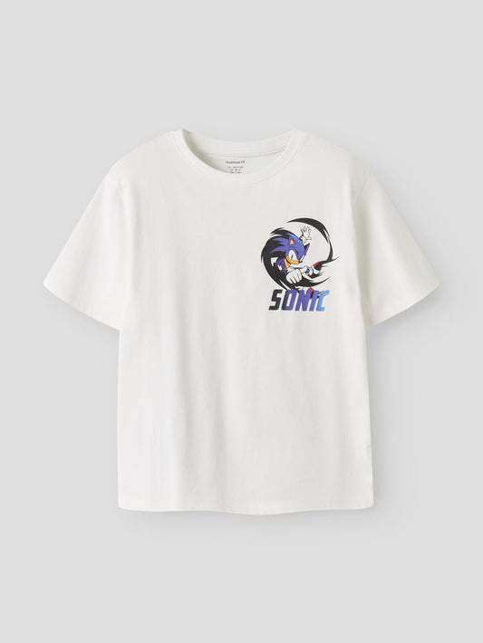 13254187/Bright White NAME.IT