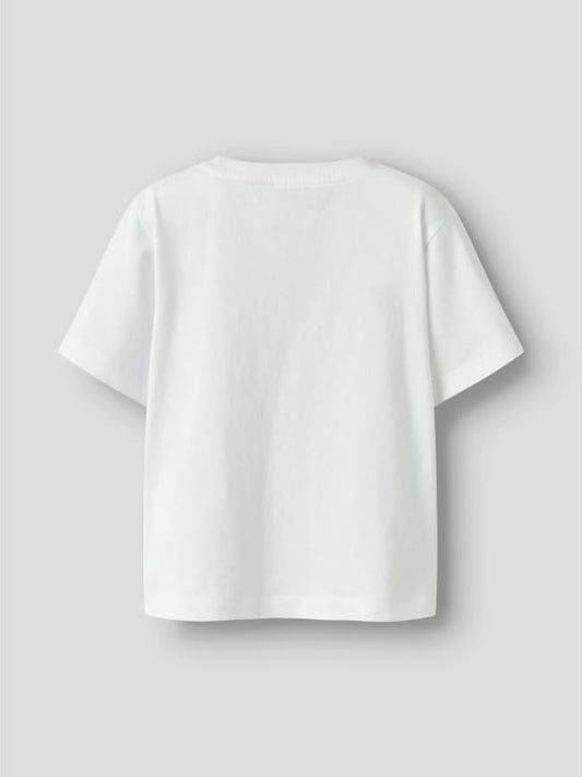 13254310/Bright White NAME.IT