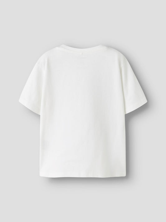 13254708/Bright White NAME.IT