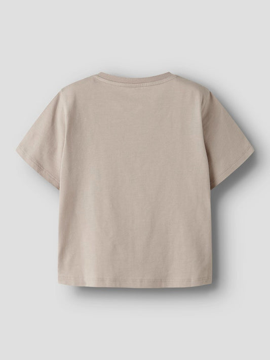 13254708/Chateau Gray NAME.IT
