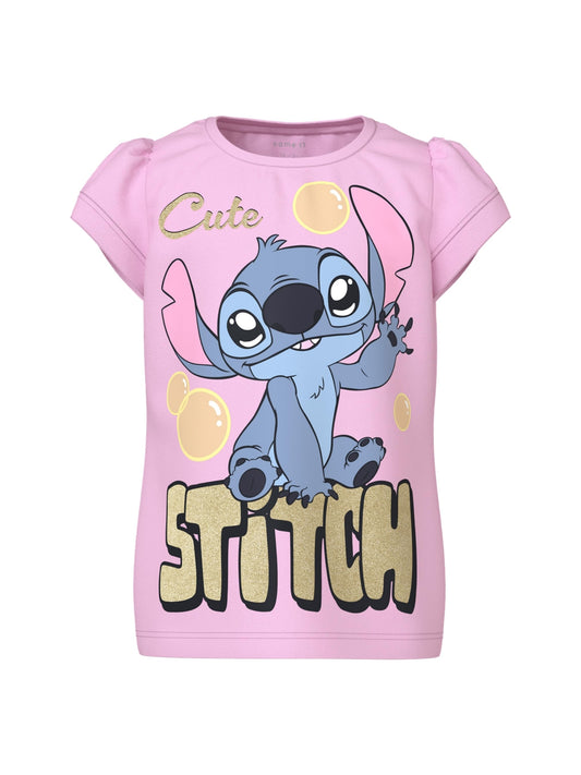 13256804/Pirouette NAME.IT