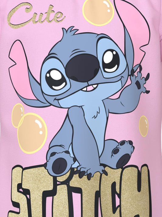 13256804/Pirouette NAME.IT