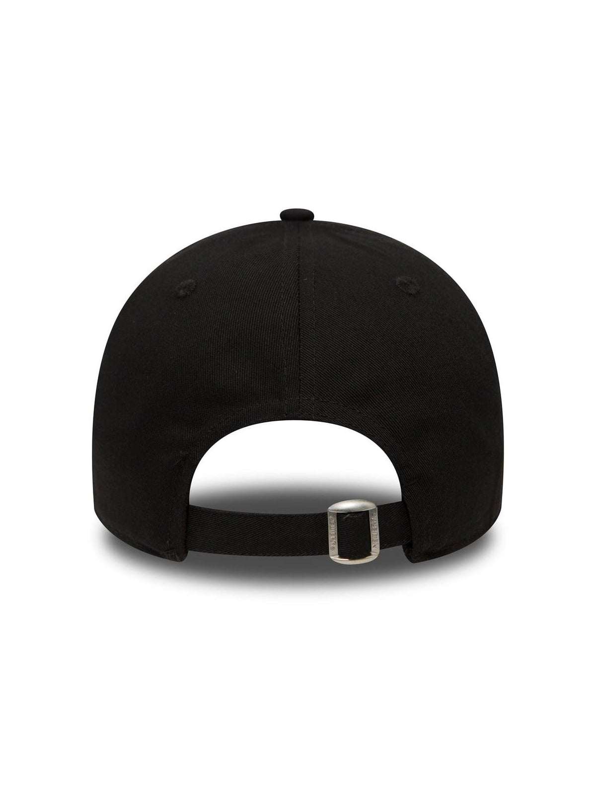 10531941/001 NEW ERA