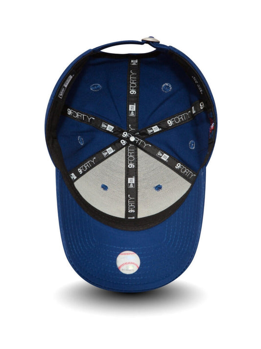 11157579/400 NEW ERA