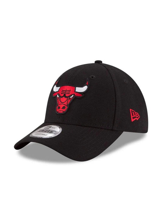 11405614/001 NEW ERA