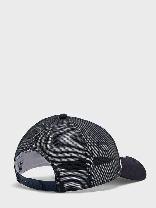 12380796/410 NEW ERA