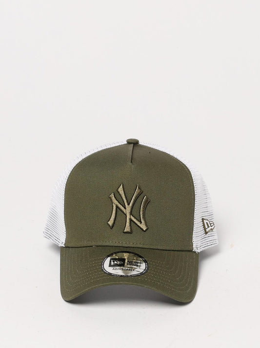 60675517/310 NEW ERA