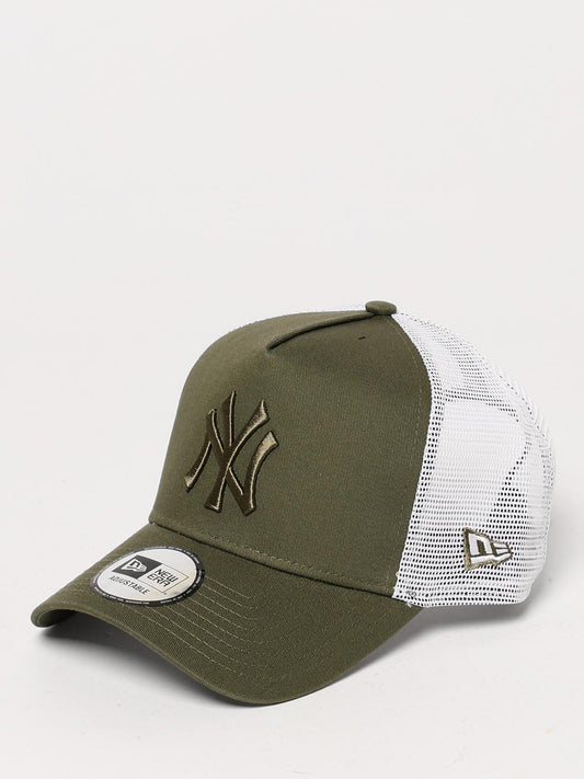 60675517/310 NEW ERA