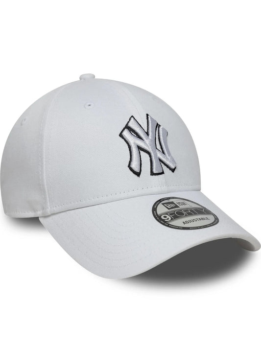 60675522/100 NEW ERA