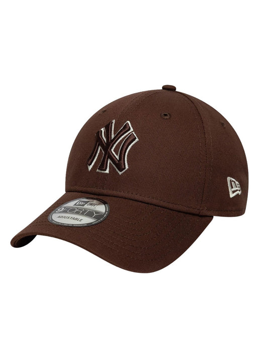 60771714/200 NEW ERA