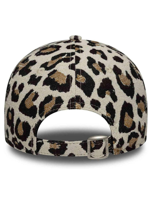60771750/270 NEW ERA