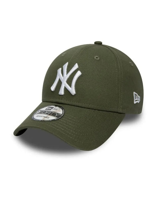 80636010/310 NEW ERA