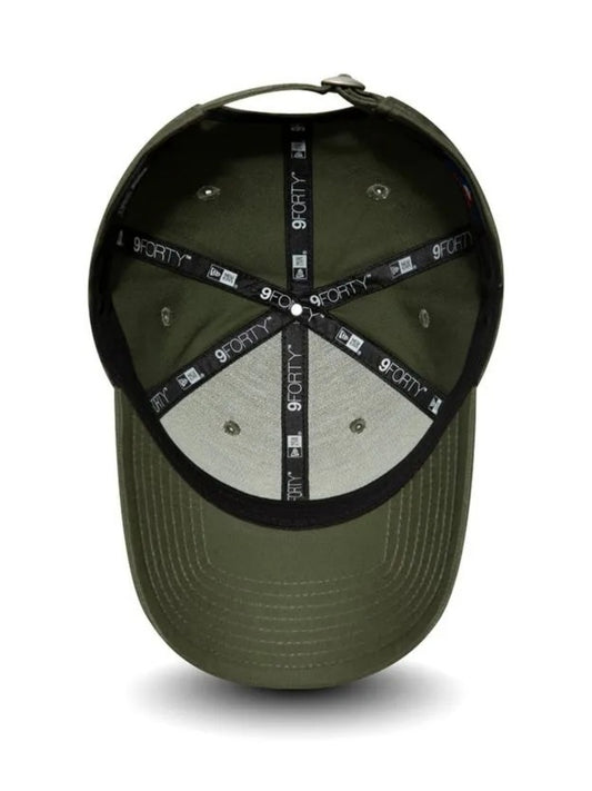 80636010/310 NEW ERA