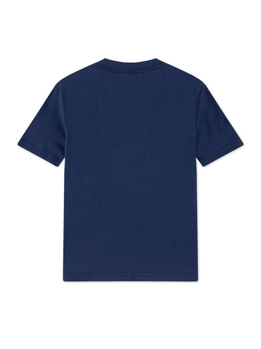 NKB FOOTBALL BCS FIELD SPORT T 
