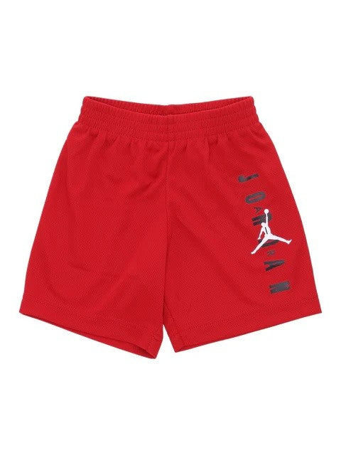 JDB JORDAN VERT MESH SHORT 