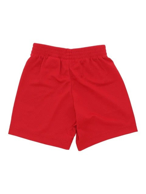 JDB JORDAN VERT MESH SHORT 