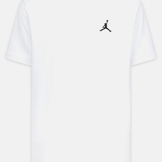 JDB JUMPMAN AIR EMB 