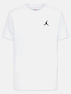 JDB JUMPMAN AIR EMB 
