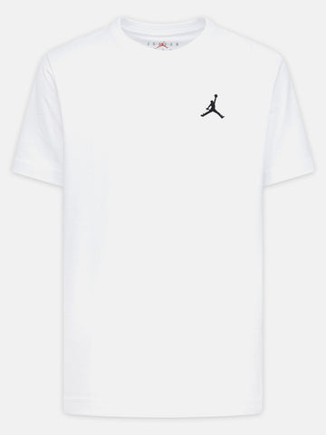 JDB JUMPMAN AIR EMB 