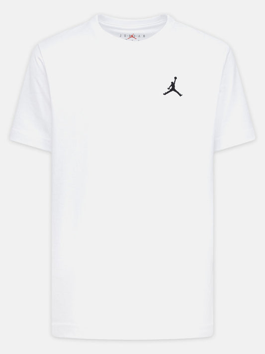 JDB JUMPMAN AIR EMB 