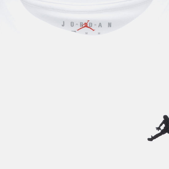 JDB JUMPMAN AIR EMB 