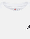 JDB JUMPMAN AIR EMB 