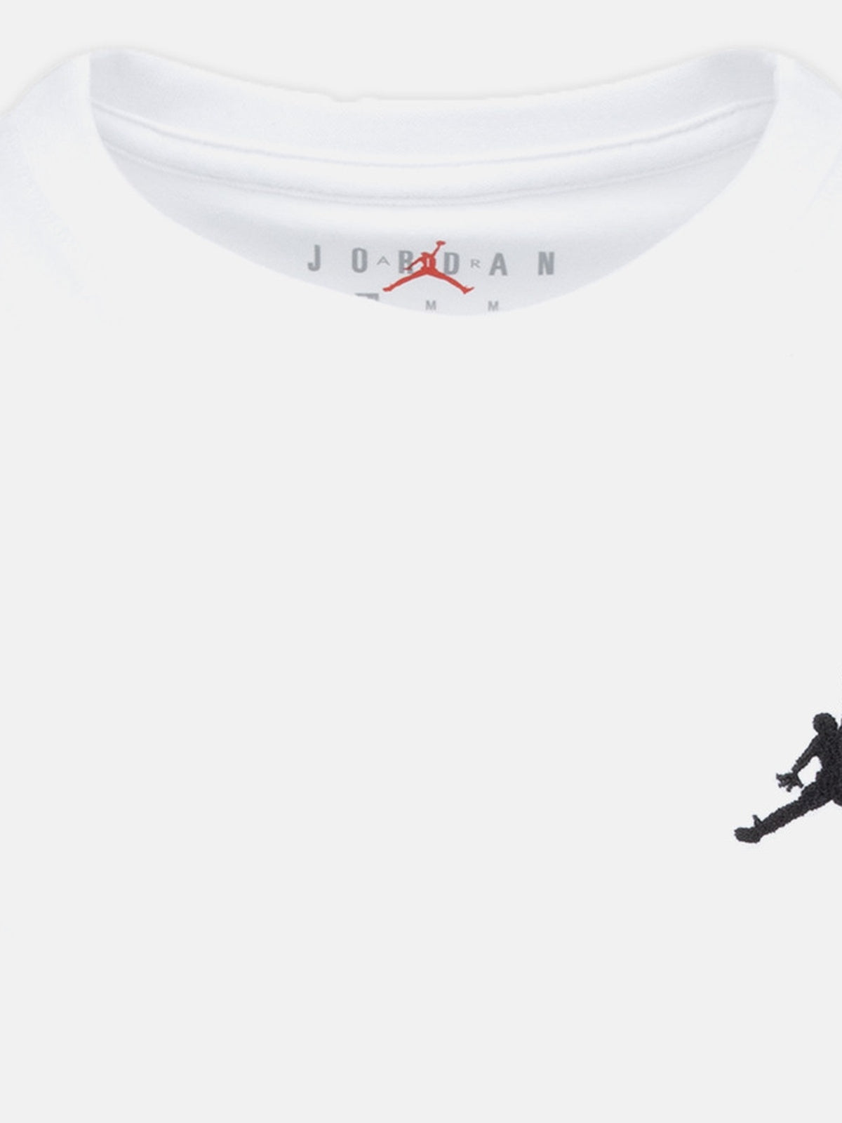 JDB JUMPMAN AIR EMB 