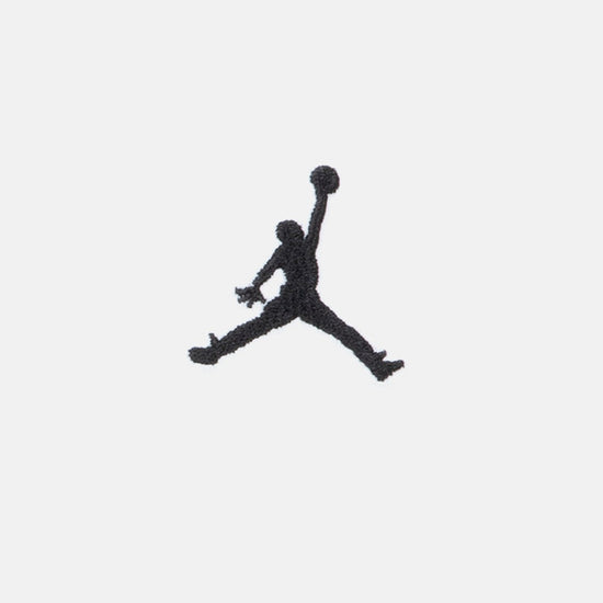 JDB JUMPMAN AIR EMB 