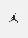 JDB JUMPMAN AIR EMB 
