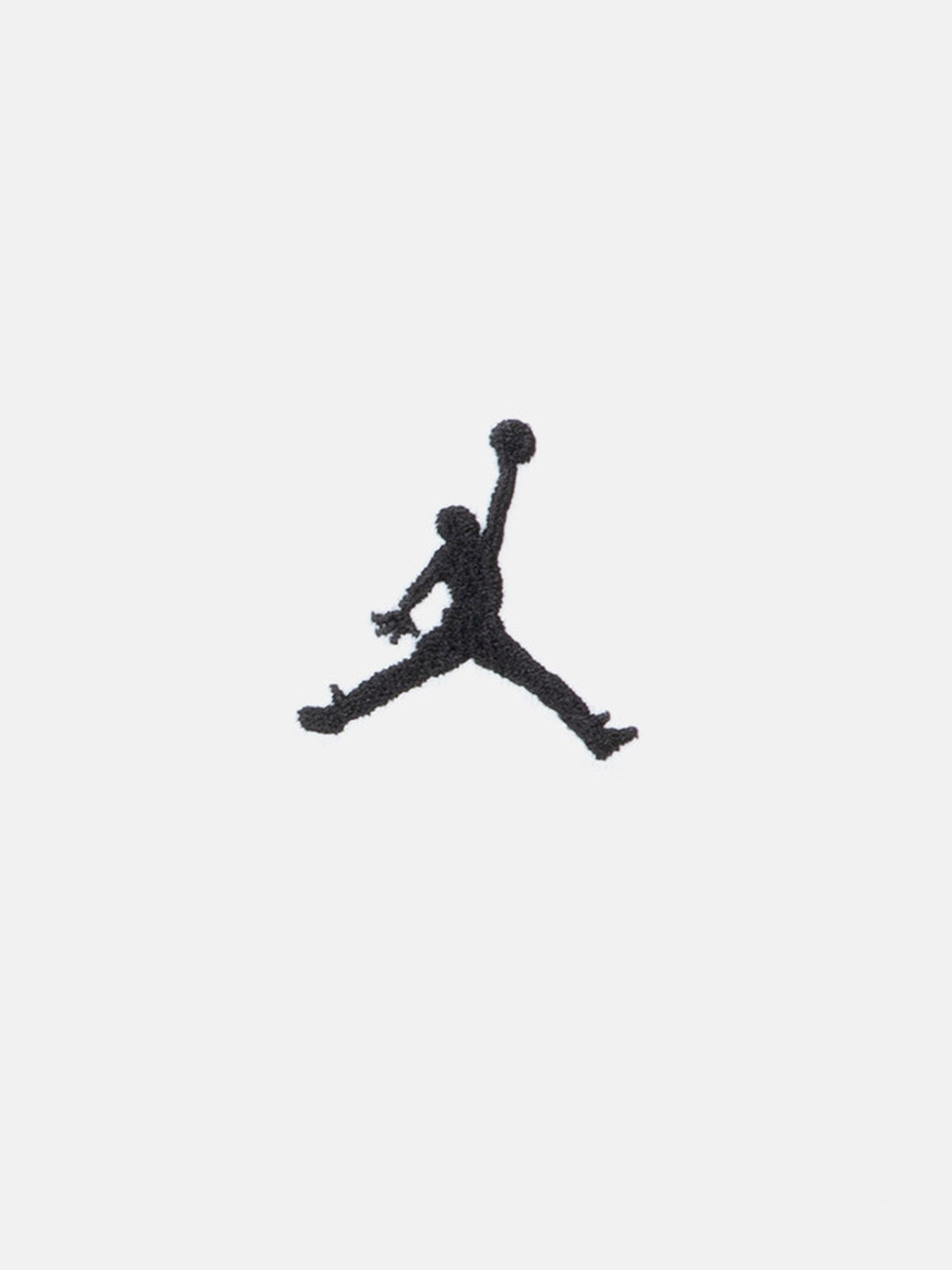 JDB JUMPMAN AIR EMB 