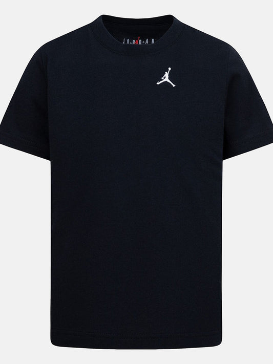 JDB JUMPMAN AIR EMB 
