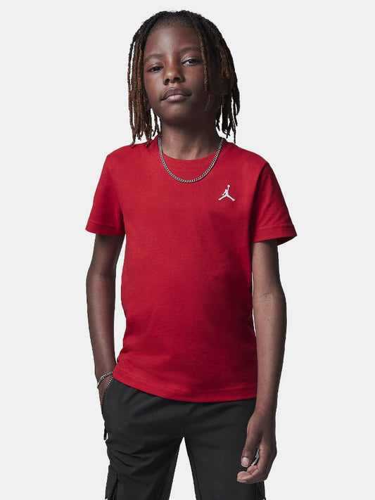 JDB JUMPMAN AIR EMB 