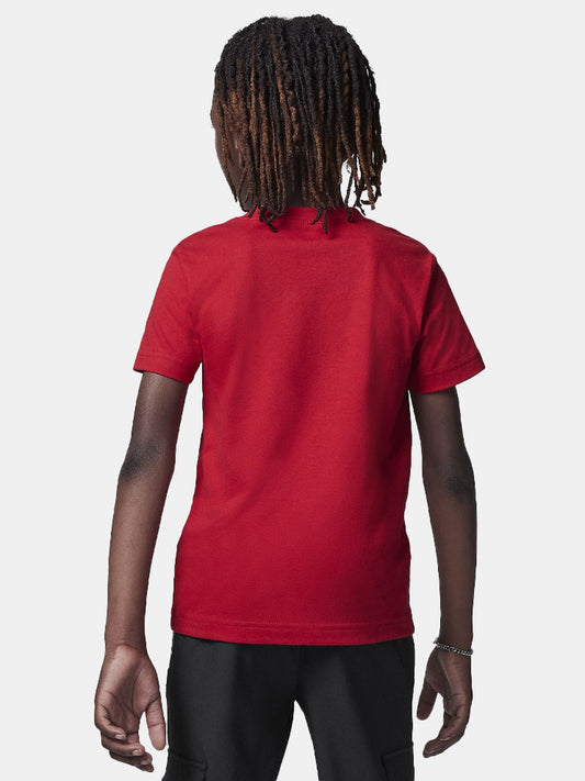 JDB JUMPMAN AIR EMB 
