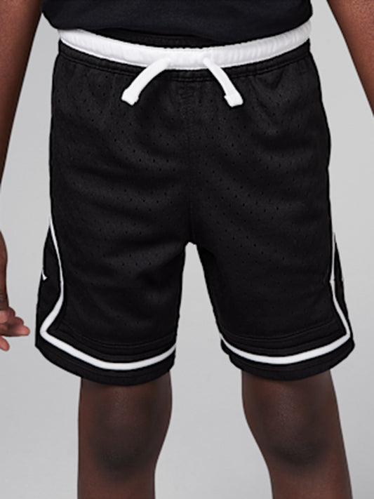 JDB MJ DF SPORT DIAMOND SHORT 