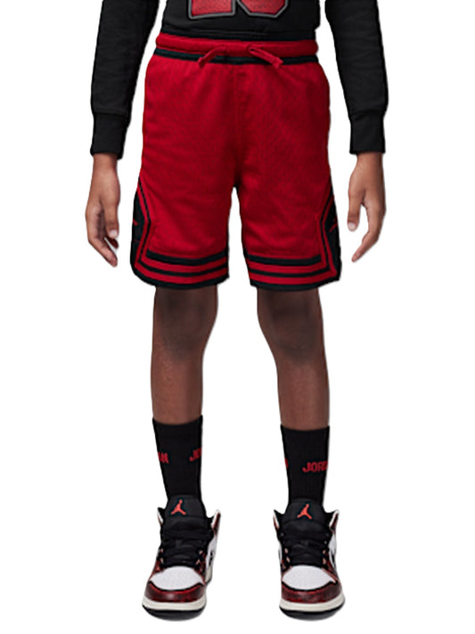 JDB MJ DF SPORT DIAMOND SHORT 