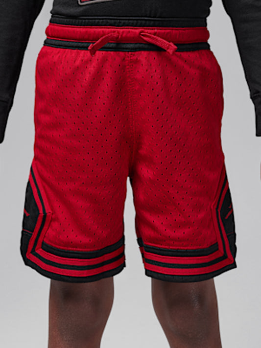 JDB MJ DF SPORT DIAMOND SHORT 