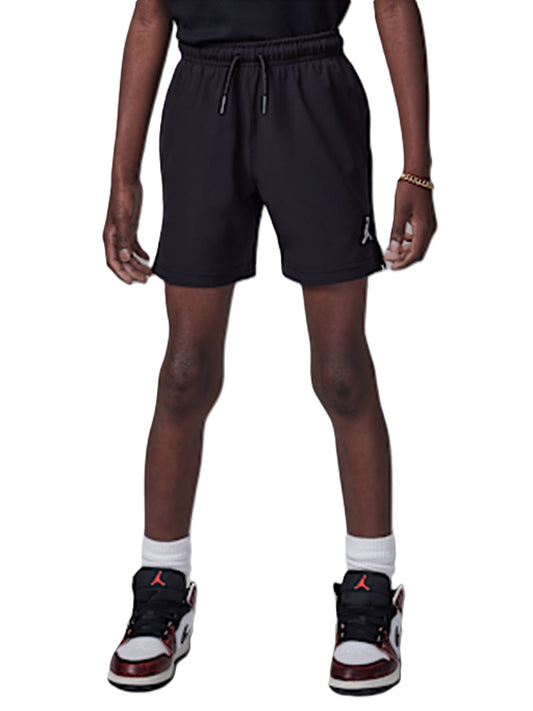 JDB MJ JUMPMAN WOVEN PLAY SHOR 