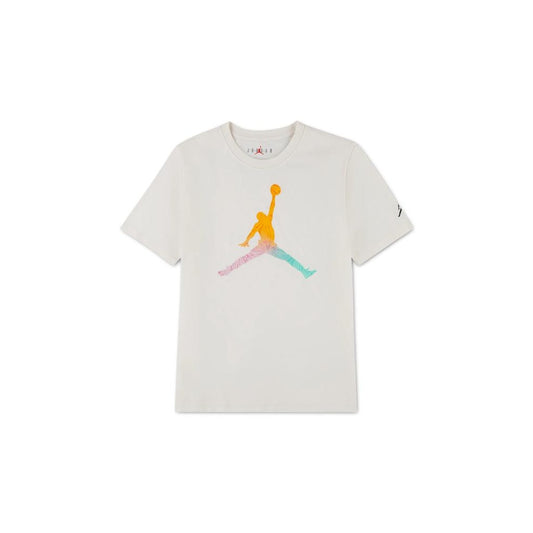 JDB TIE DYE JM 