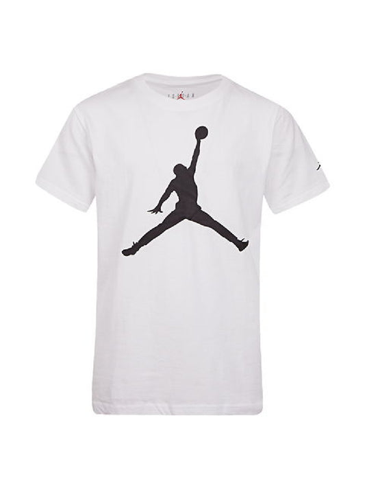JDB S/S JUMPMAN TEE 